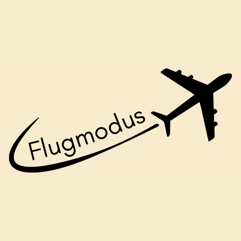Flugmodus