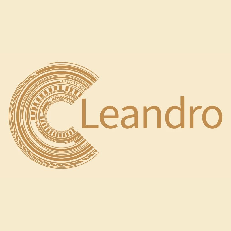 Für Leandro