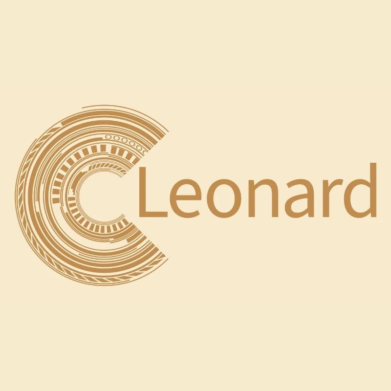 Für Leonard