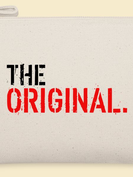 The Original