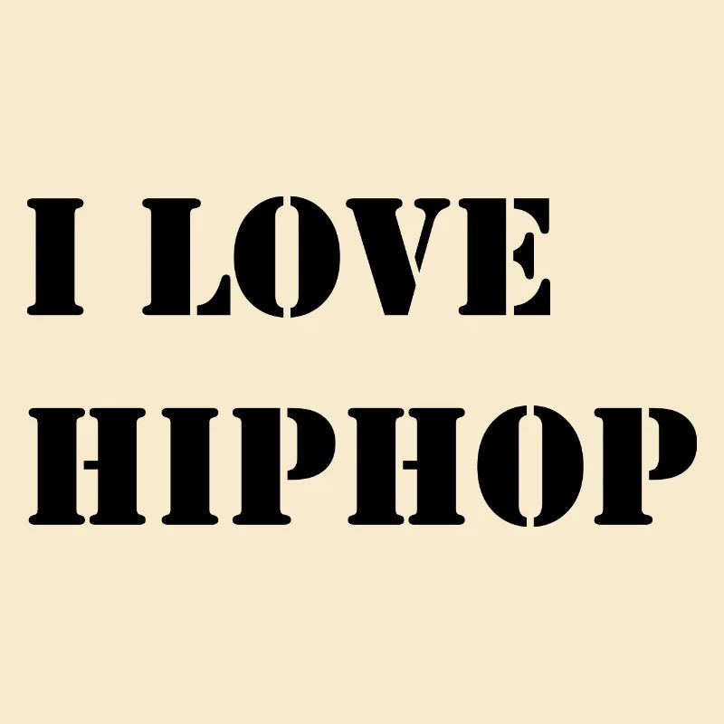 Dancing Dance Music
