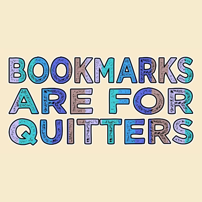 Better Happy Book Reader Book Keeper Gift Funny
