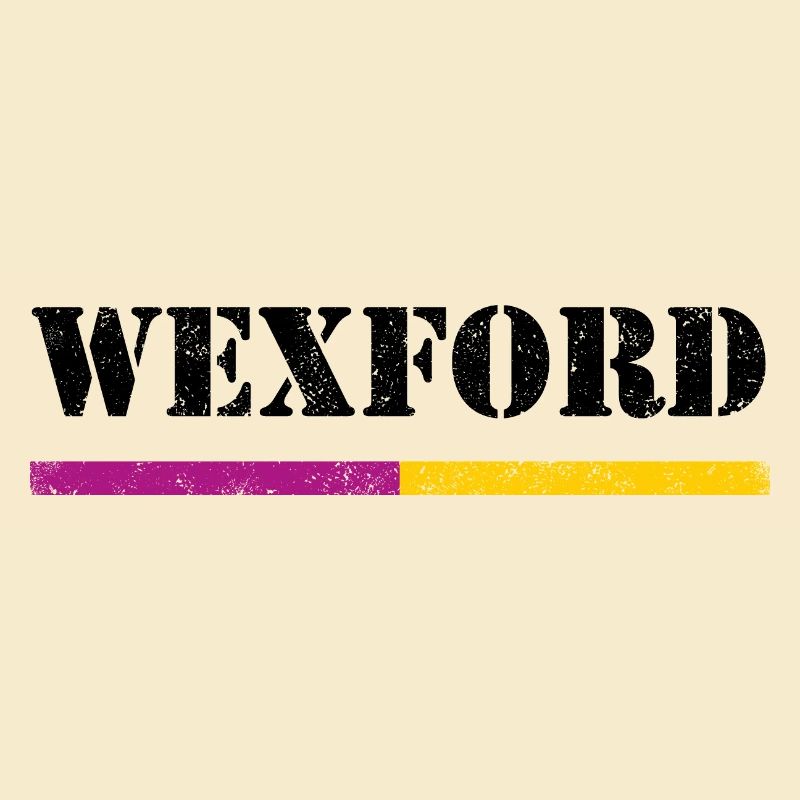 Wexford