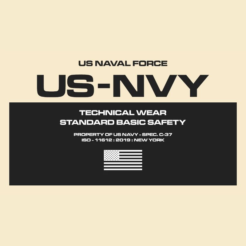 US NVY a