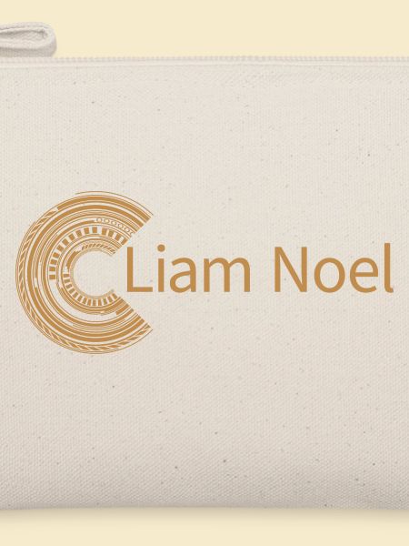 Für Liam Noel