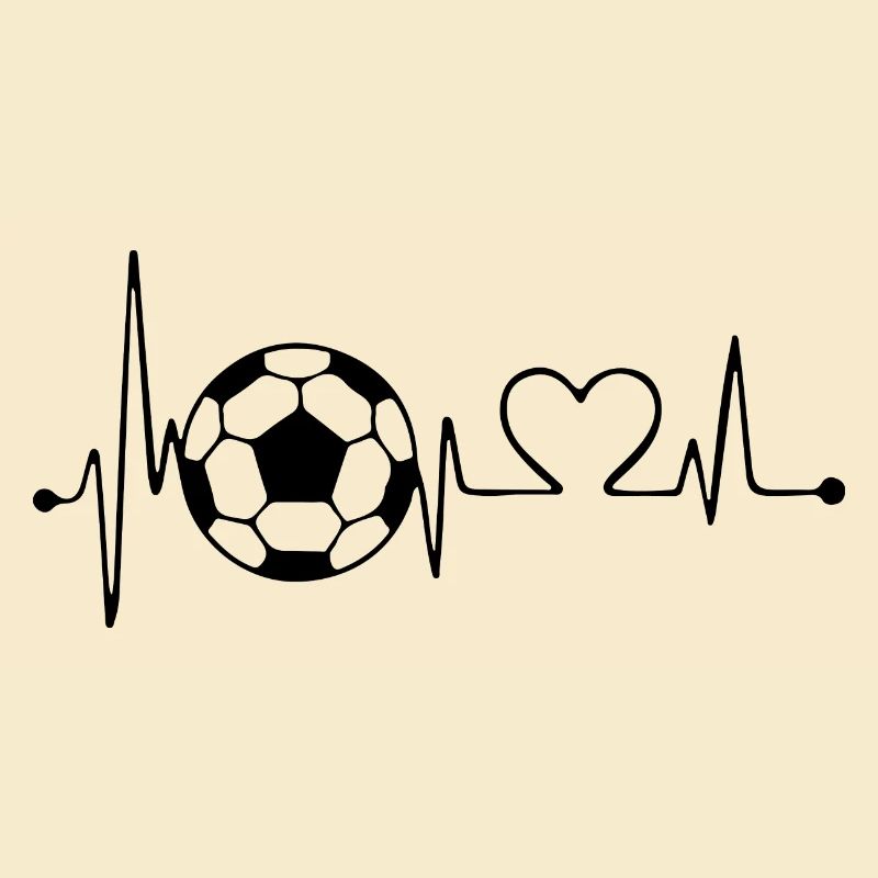 Ballsport