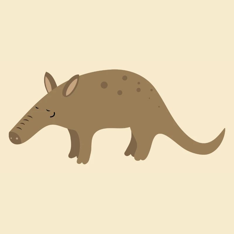 Wildtiere