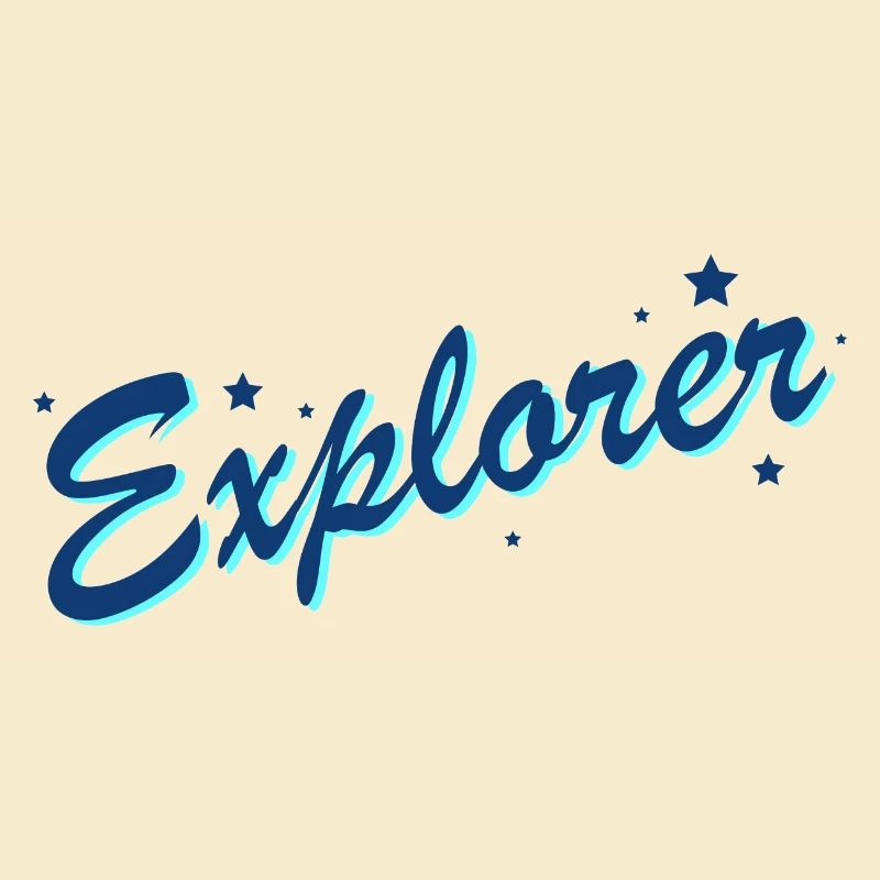 Explore