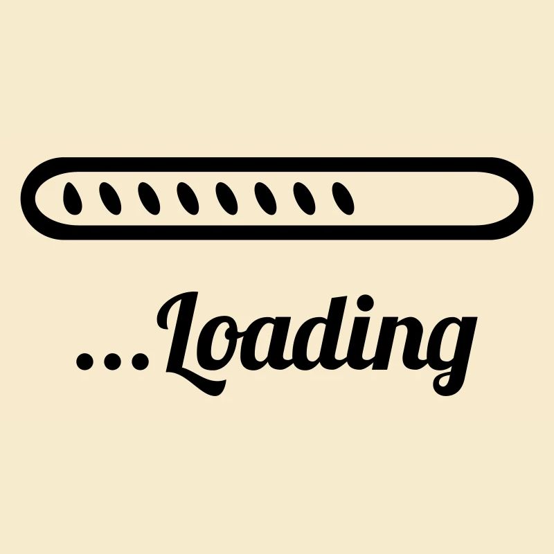 Loading