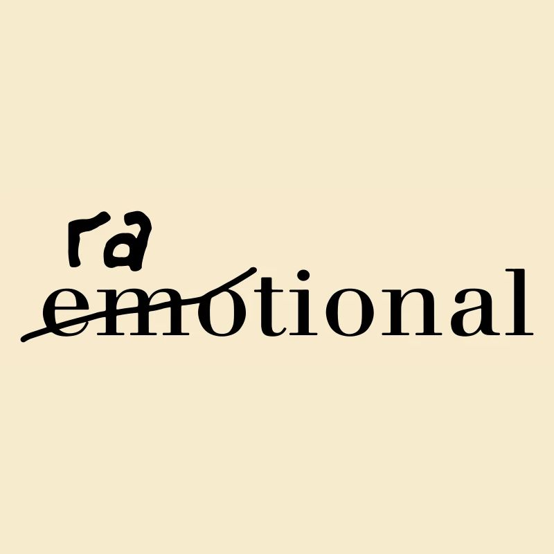 Emotional