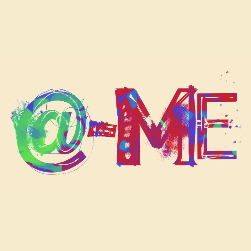 e-mail lustige arbeit büro besprechung e-mails e-mail comput