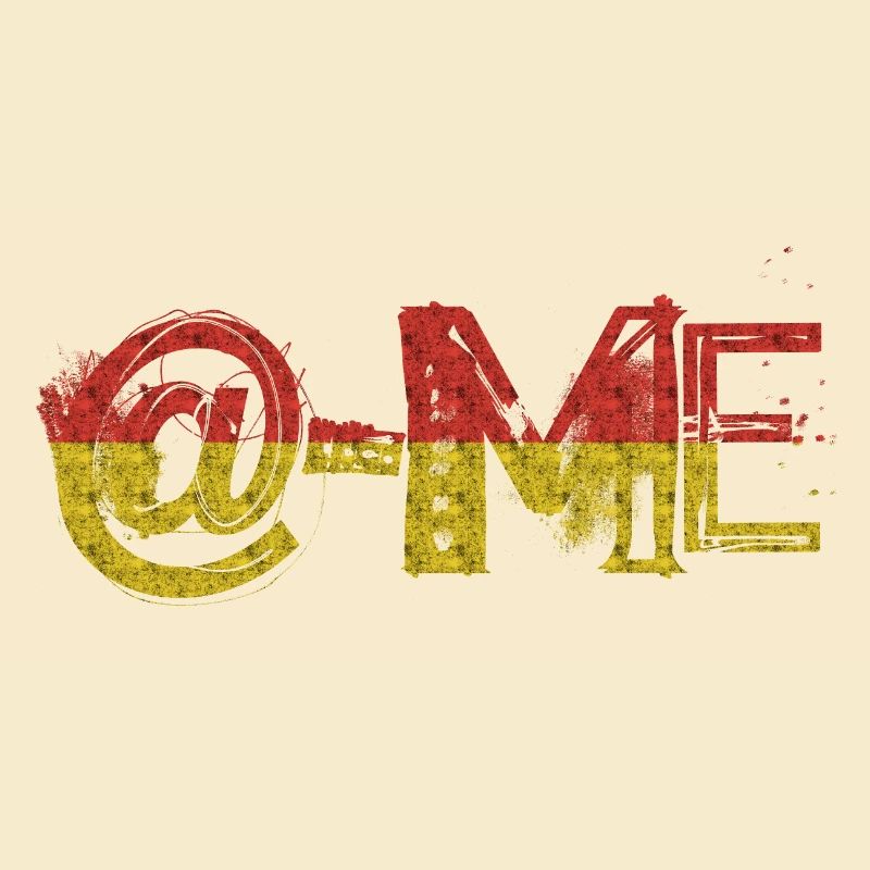 e-mail lustige arbeit büro besprechung e-mails e-mail comput