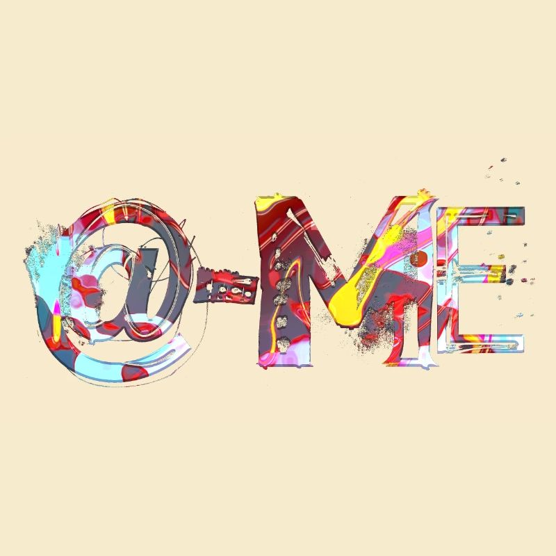 email funny work office meeting emails mail comput