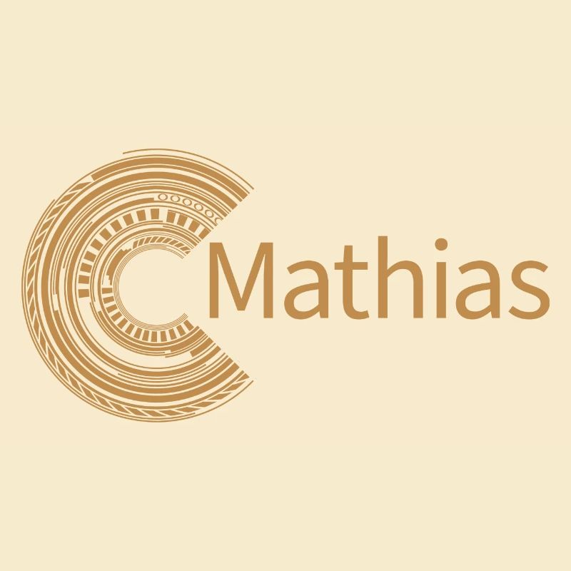 Für Mathias