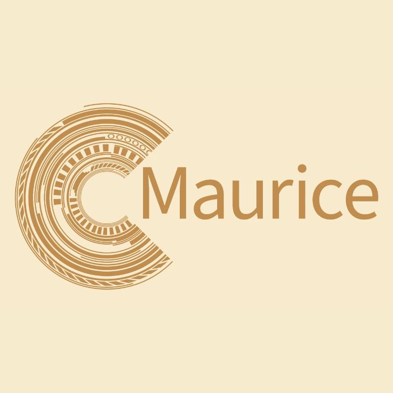 Für Maurice