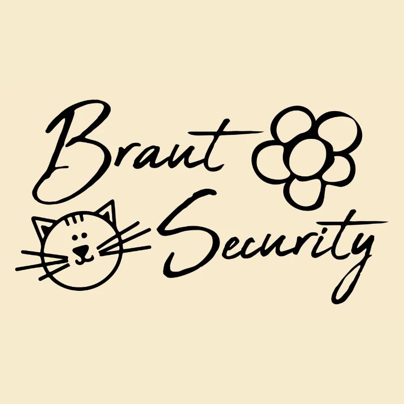 Braut Security