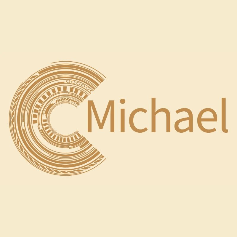 Für Michael