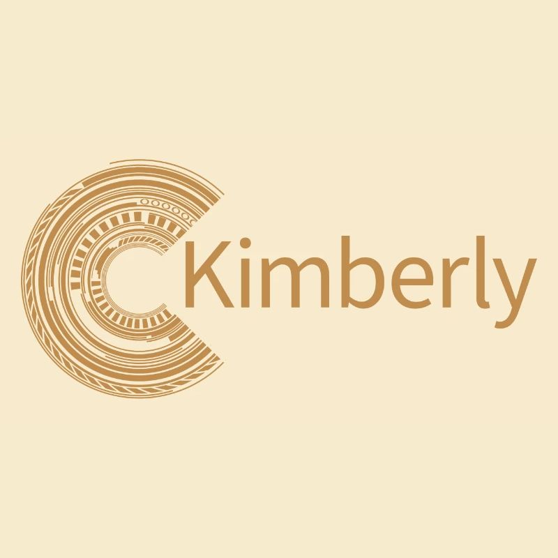 Für Kimberly