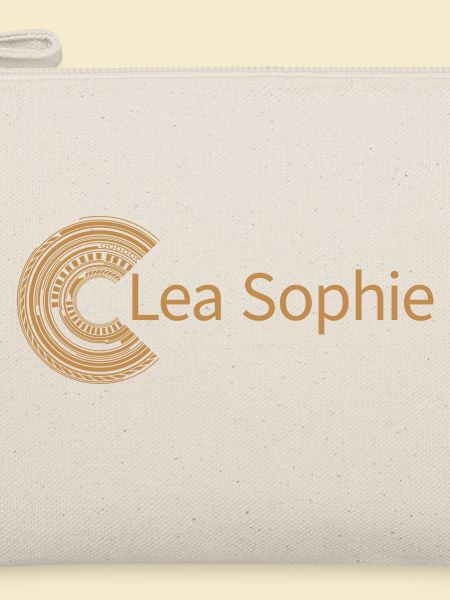 Für Lea Sophie