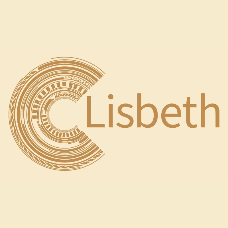 Für Lisbeth