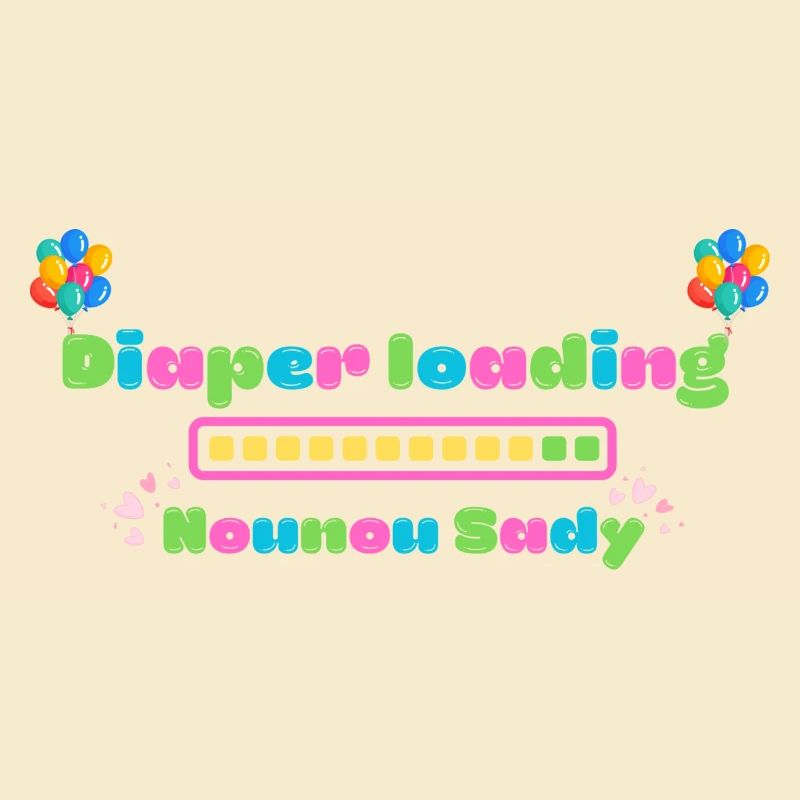 Layer Loading Change