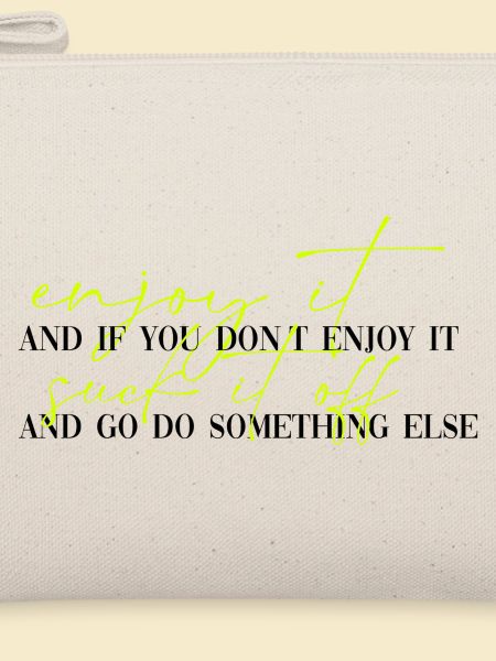 LN Enjoy It