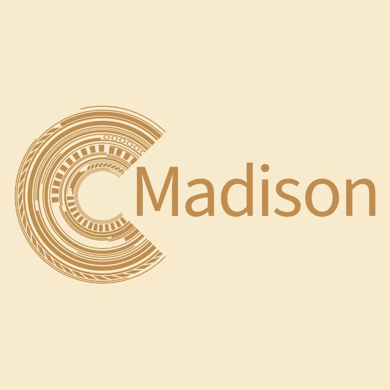 Für Madison