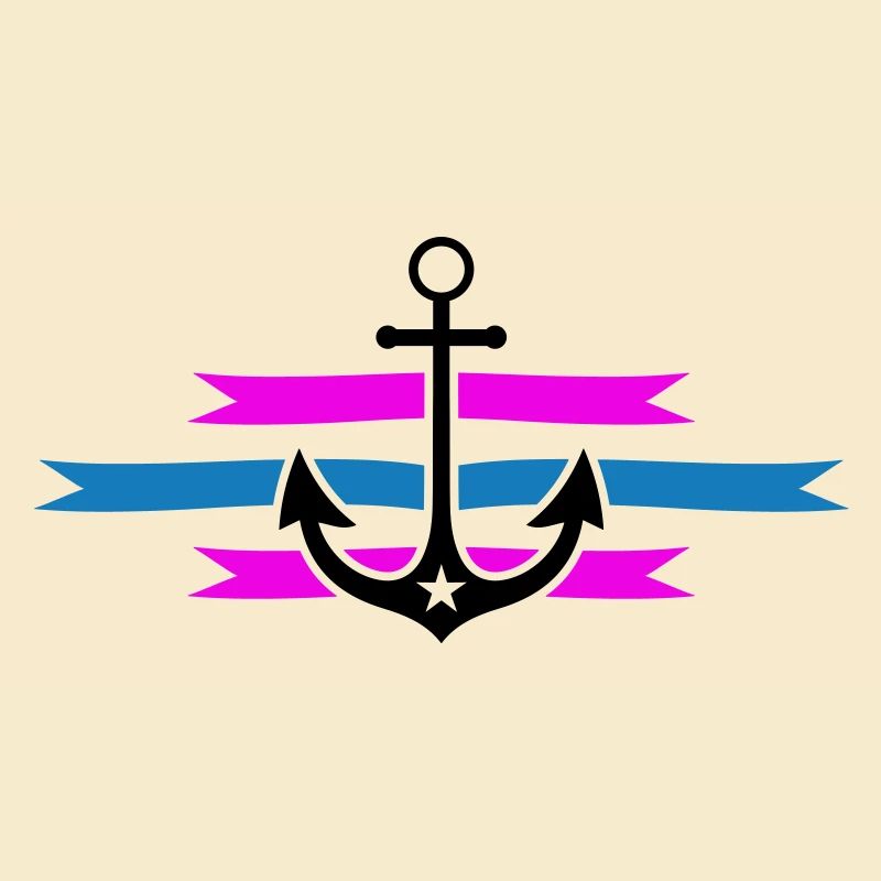 anker