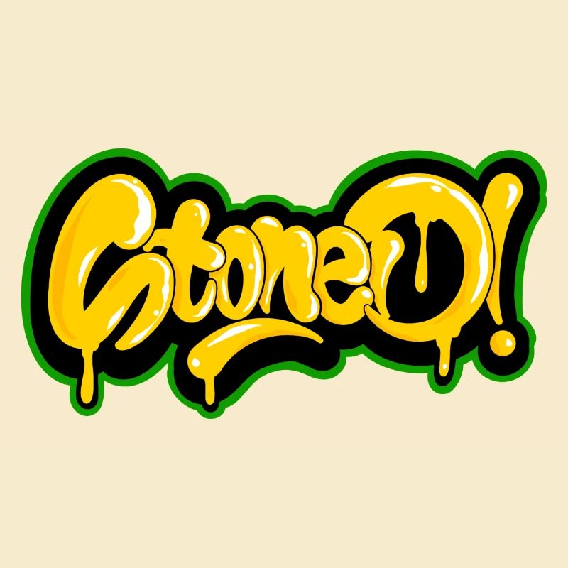 Stoned