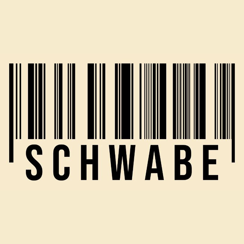 Schwabe Strichcode