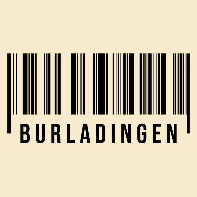 Burladingen Schwaben