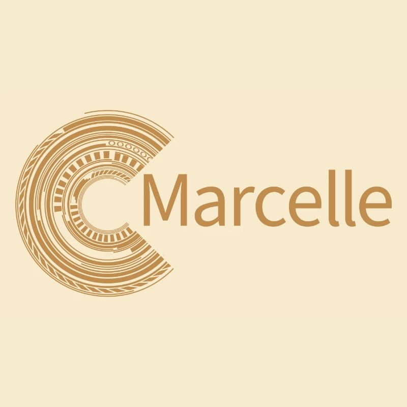 For Marcelle