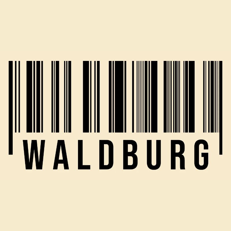 Schwabe Strichcode Waldburg