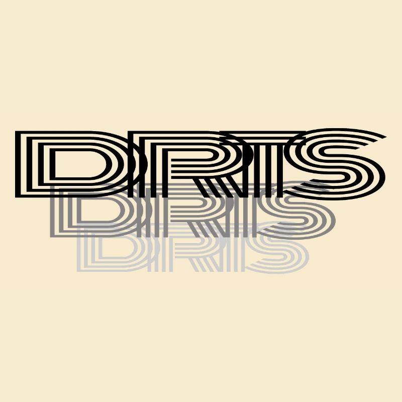 DRTS
