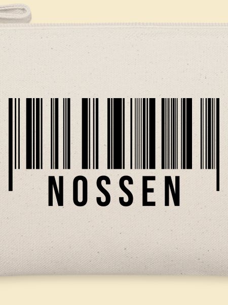 Sachsen Nossen