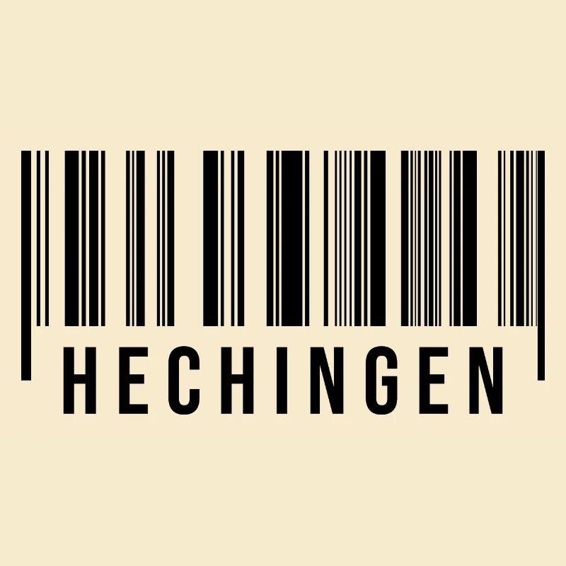 Hechingen Schwaben