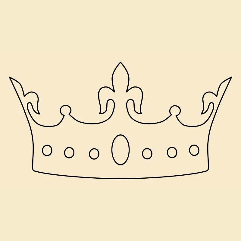 Crown 2