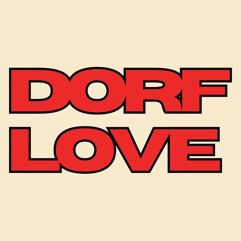 Dorflove2 1