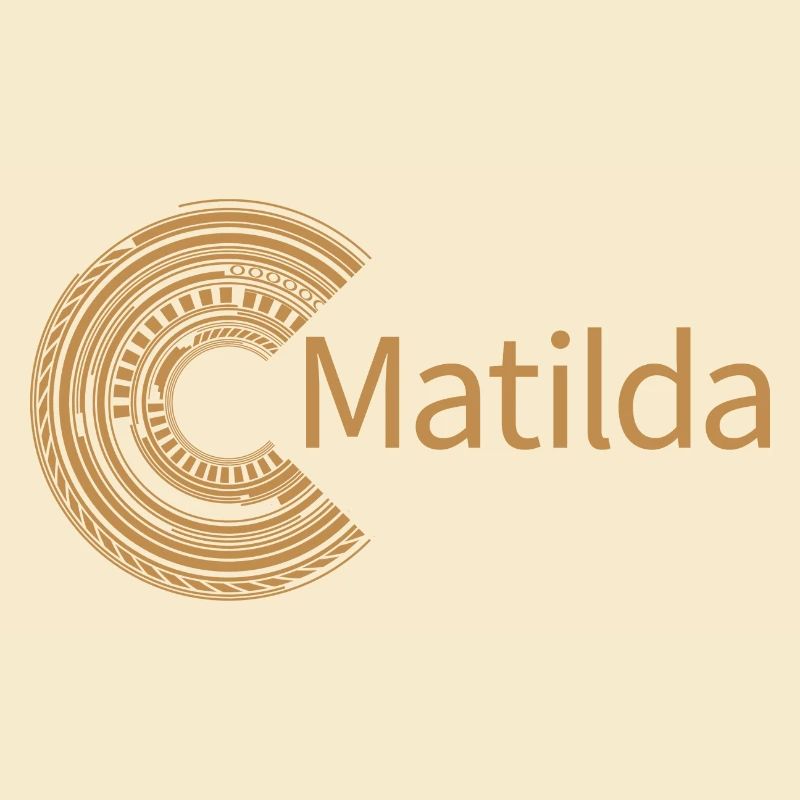 Für Matilda