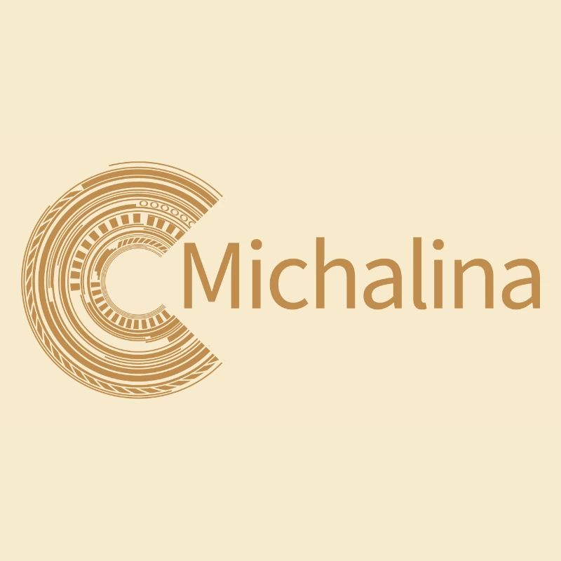 Für Michalina