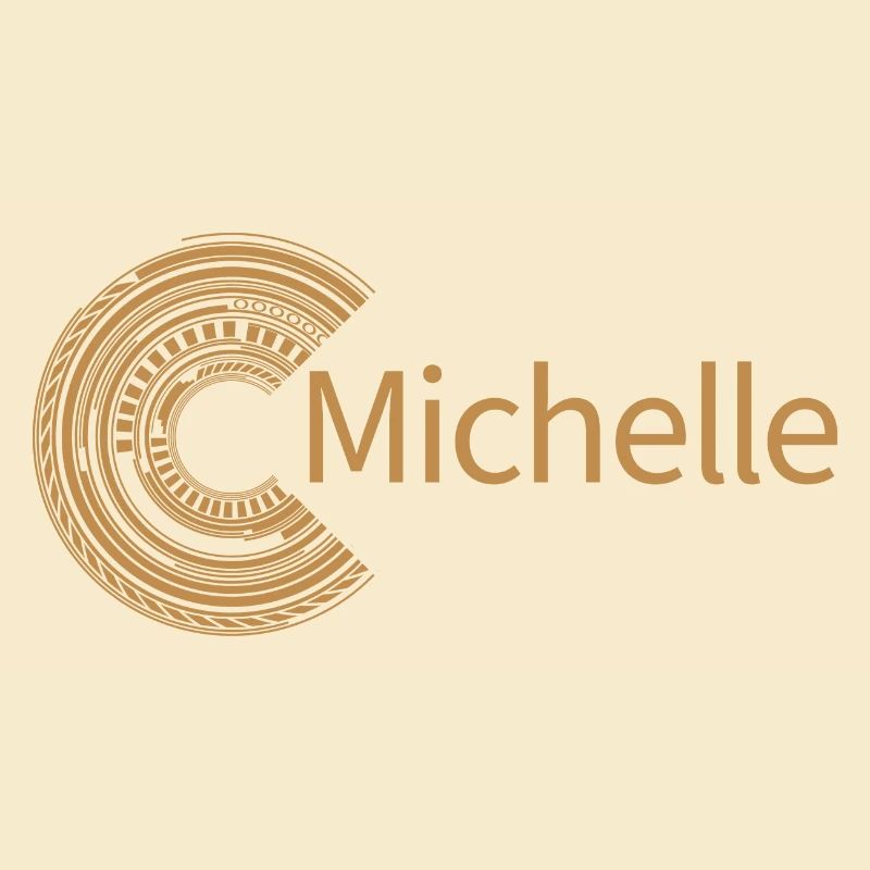 Für Michelle