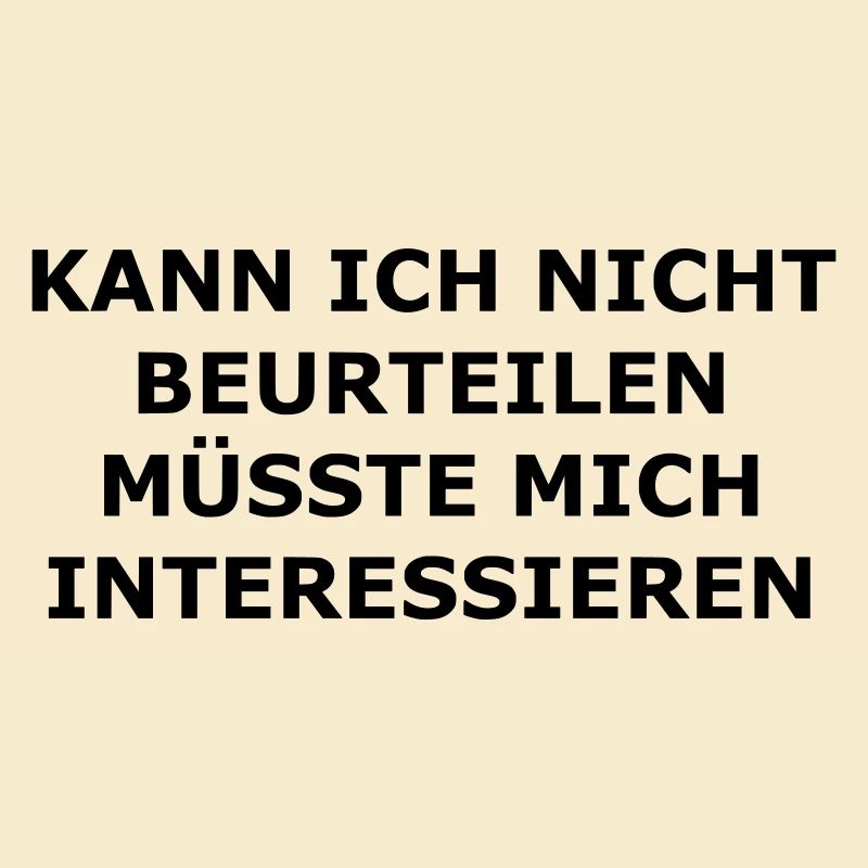 Beurteilen
