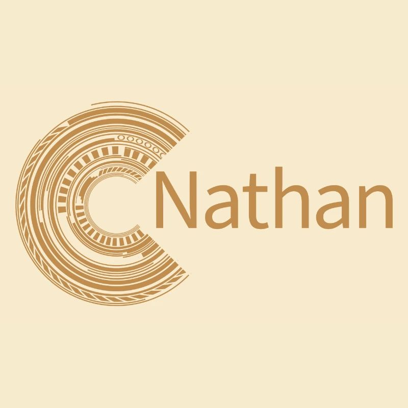For Nathan