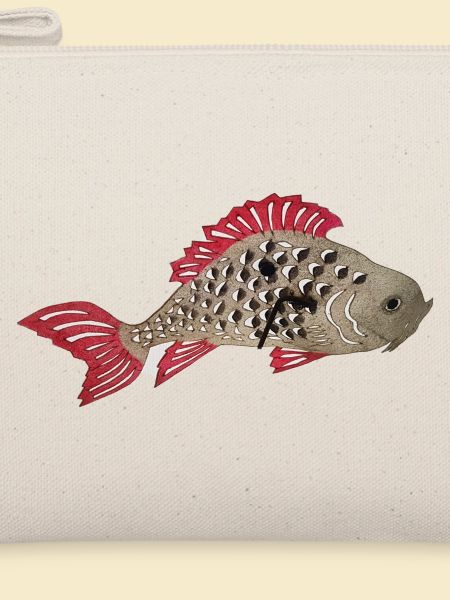 Koi karpfen,koi, karpfen, Fisch