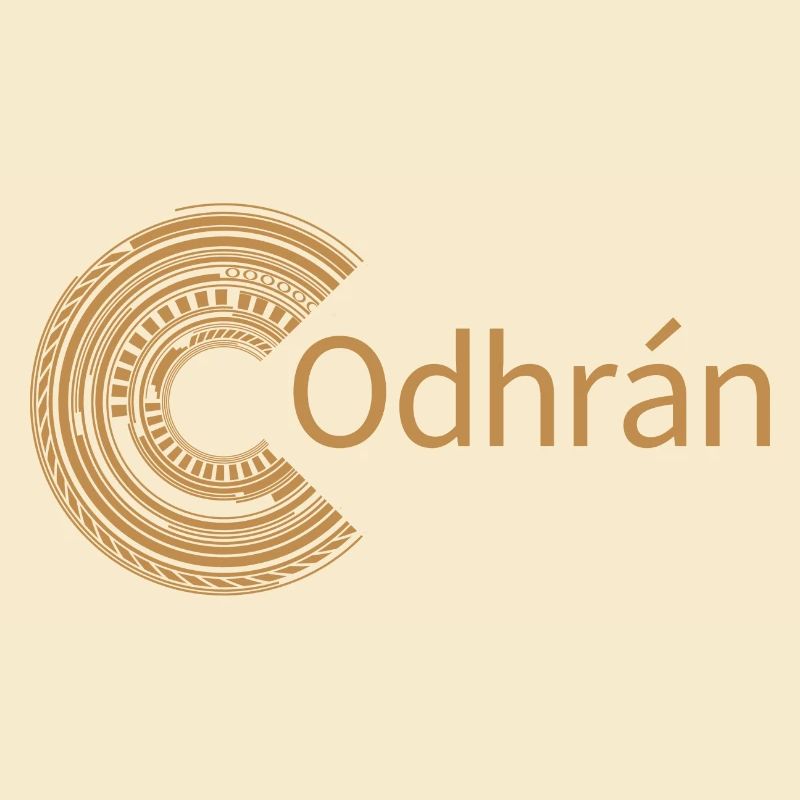 Für Odhrán