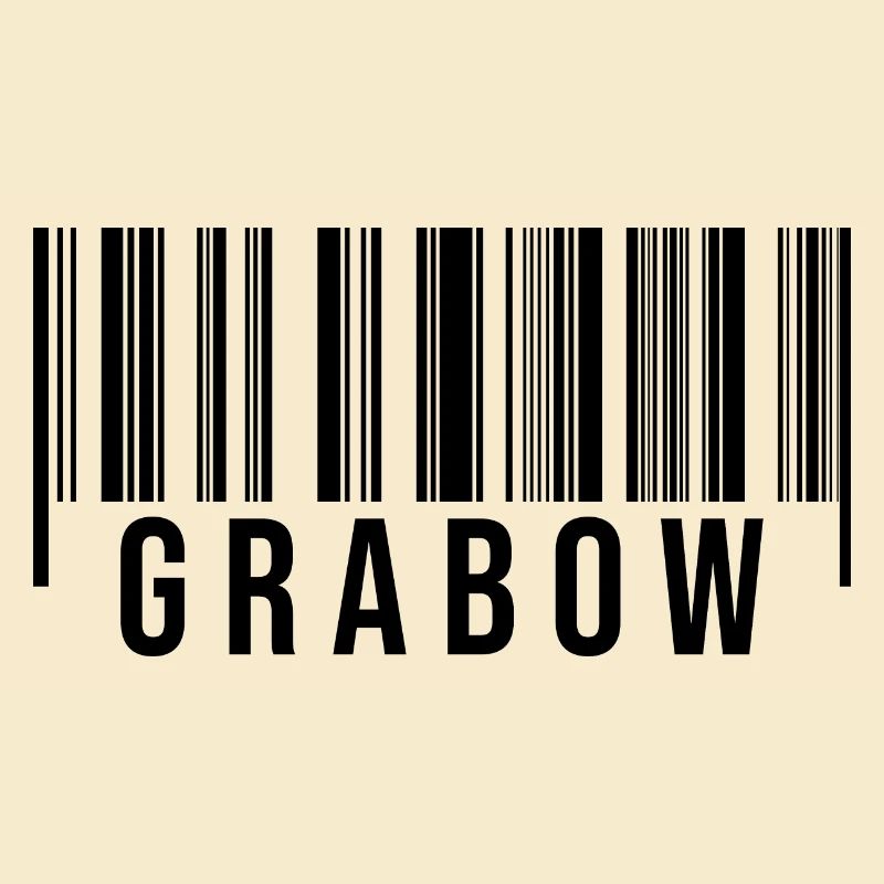 Grabow Strichcode