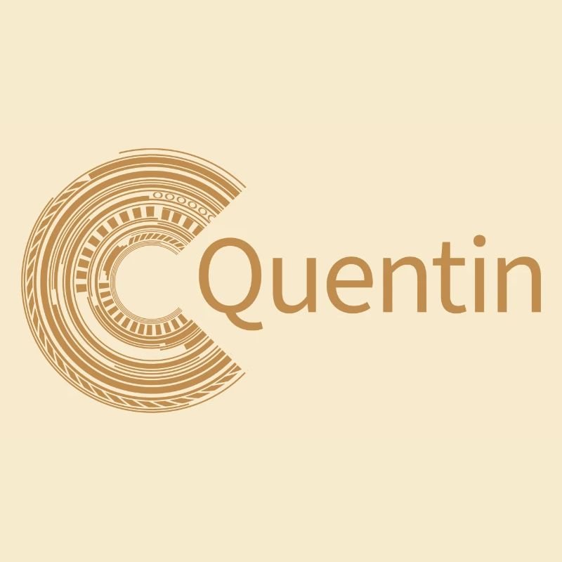 Für Quentin