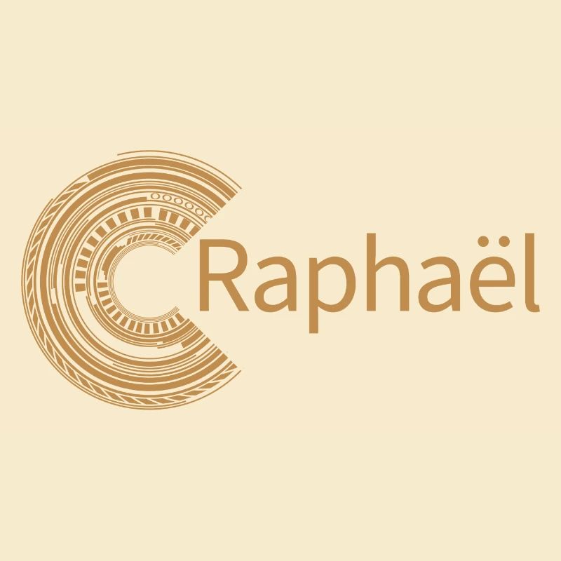 Für Raphaël