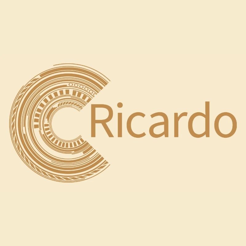 Für Ricardo