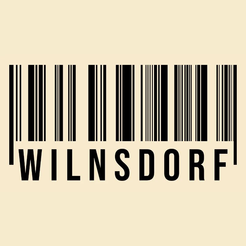 Wilnsdorf Westerwald